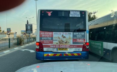 כמה עולה חימום תת רצפתי? על מחירים, התקנה ומבצע מיוחד!